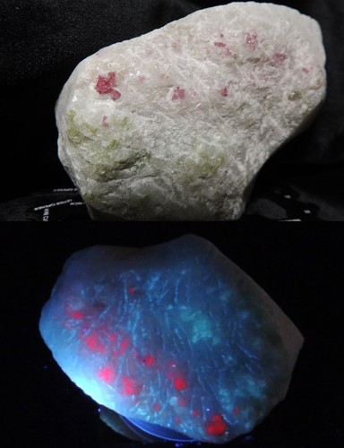 Spinello pargasite marmo - spinello,