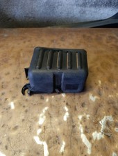 CUFFIA PROTEZIONE Bobine Fire