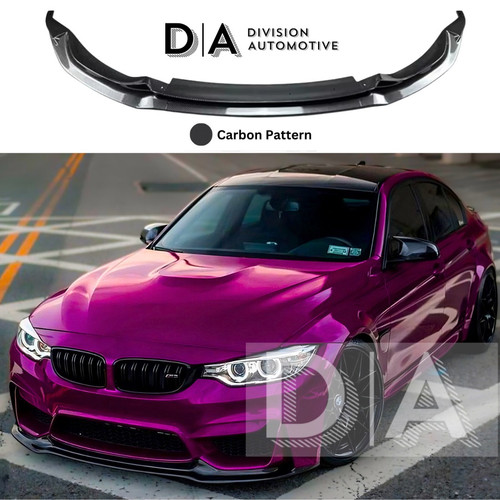 Per bmw f80 f82 - bmw,