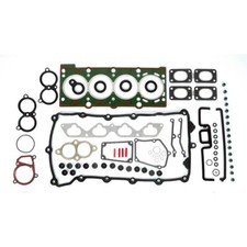 Kit guarnizioni testata per