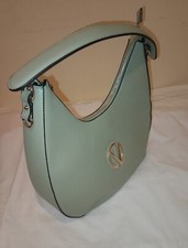 Borsa valentino donna nuova