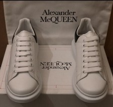 Alexander McQueen Unisex