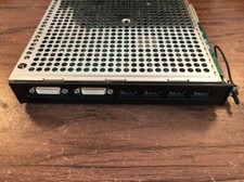 Bang & Olufsen - B&O -