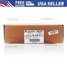 AB 1783-US8T 1783US8T/A Statix