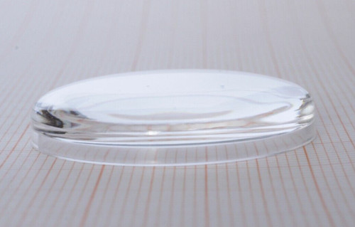 Vetro plexy per - , 25-19