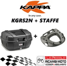 BMW R 1200 R 2015 2018 KAPPA