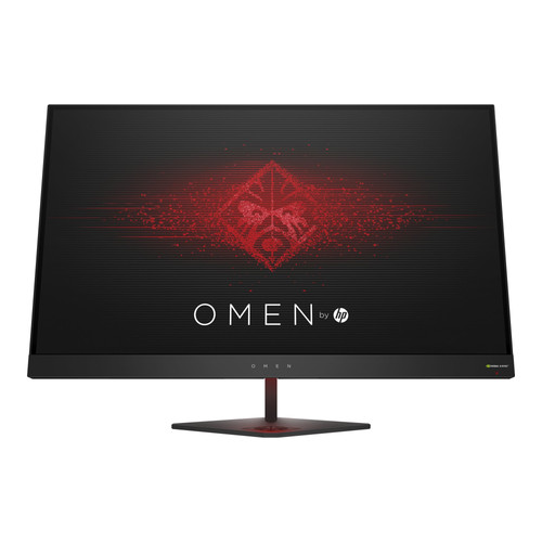 Omen 6 cm - hp,