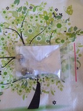 (36200500) KIT N.2 SONDE