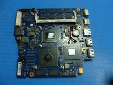 Sony VAIO VPCSE23FX 15.5"