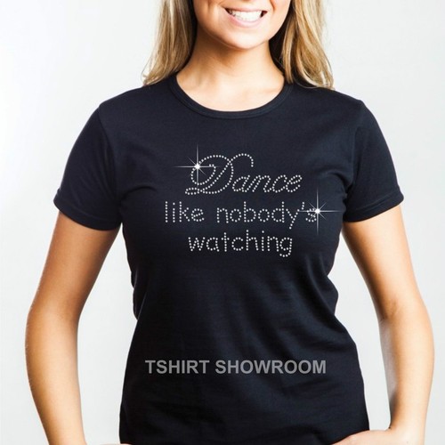 Shirt donna danza come - donna,