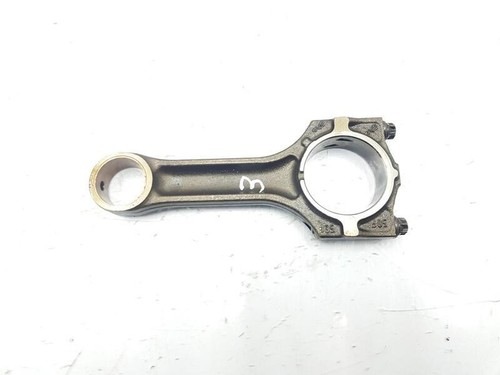 11247805254 biella motore - , bmw