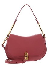 COCCINELLE borsa a tracolla