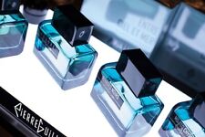 MOJITO CHYPRE - PIERRE GUILLAUME PARIS