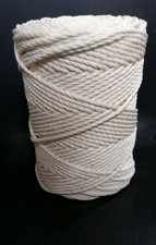 SPAGO PER CACIOCAVALLO IN