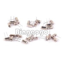 20pz 000mhz 20mhz 20m - 20.000mhz, hz