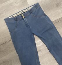 FREDDY WR.UP Denim Jeggings