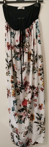 Abito vestito primaverile - abito, /