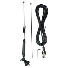 antenna CB CRT MICRO 30/33N