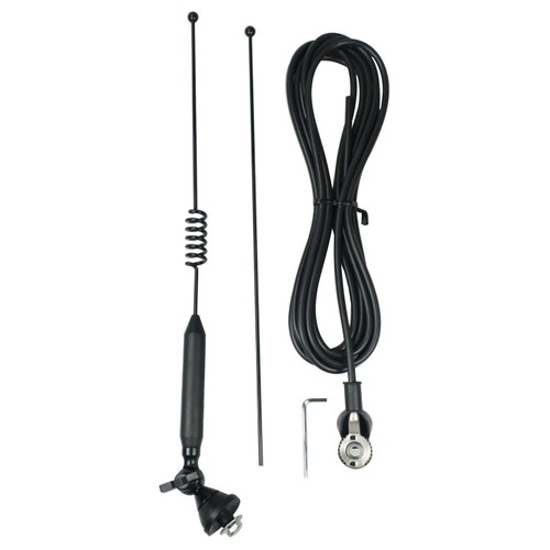 Antenna crt micro 33n - cb, 30/33n