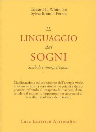 Libro linguaggio dei - libro, il