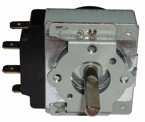 Timer temporizzatore 120 - timer,