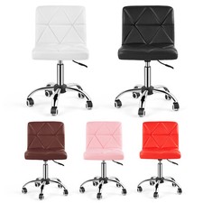 Sedia Barbiere Design 360°
