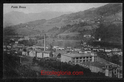 Ae1576 cartolina epoca - ae1576,