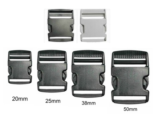 Plastica scorrimento rilascio - plastica,
