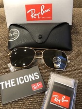 Occhiali da sole Ray-Ban