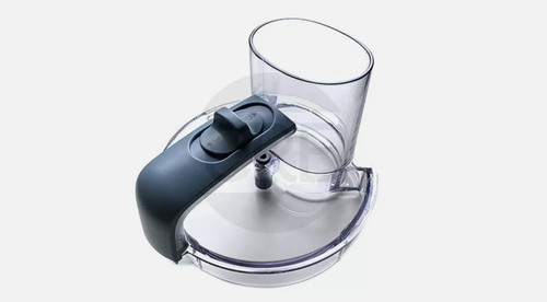 Kenwood as00004483 coperchio - kenwood,