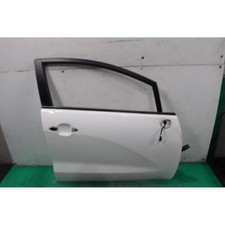 PORTA ANT. DX PER KIA RIO (15-17) 1.1 CRDI (55KW) BER. 5P/D/1120CC 2015