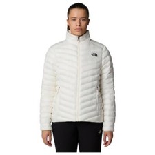 The North Face Huila giacca da
