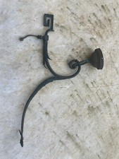 Lampadario antico LIBERTY