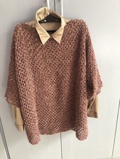 Maglia 