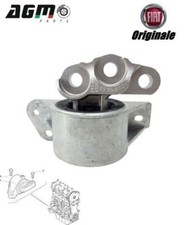 SUPPORTO MOTORE DX