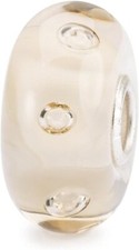 TROLLBEADS TGLBE-10473 Bead Sistema Solare in Vetro - Retail price € 35,00
