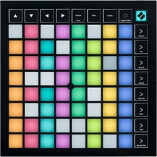 Novation Launchpad X | Nuovo