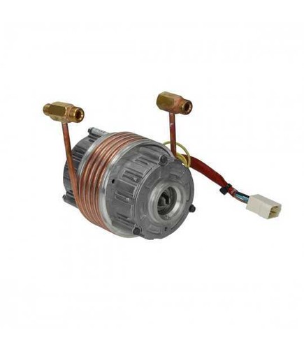 Motore rpm fascetta - rpm,