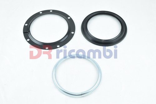 Kit guarnizioni riparazione - kit,