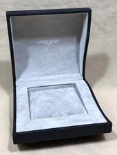 LONGINES Watch Box Master