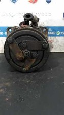RICAMBI USATI, COMPRESSORE A.C. DAIHATSU FEROZA 1.6 BENZINA 