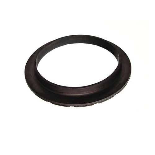 Maxgear 4671 piastra di - maxgear, 72-4671