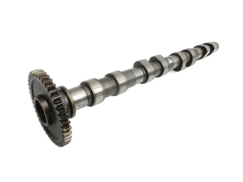 Scarico albero camme per - camme, bmw