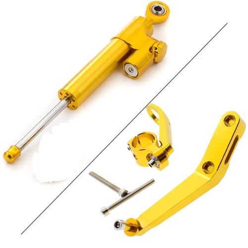Adatto per cbr954rr kit - adatto,