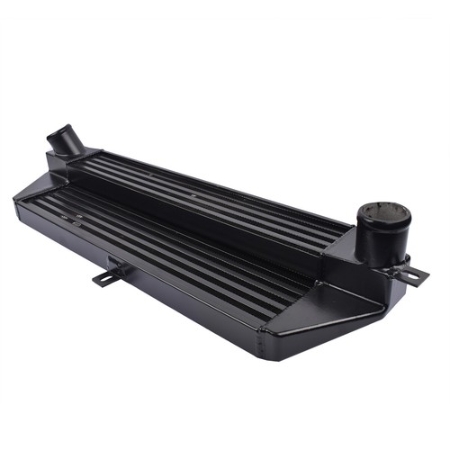 Intercooler aluminio para - de,