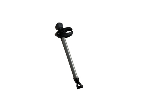 Thule 52626 braccio - 52626,