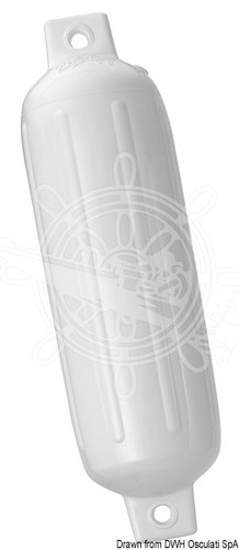 Parabordo polyform serie - polyform, u.s.