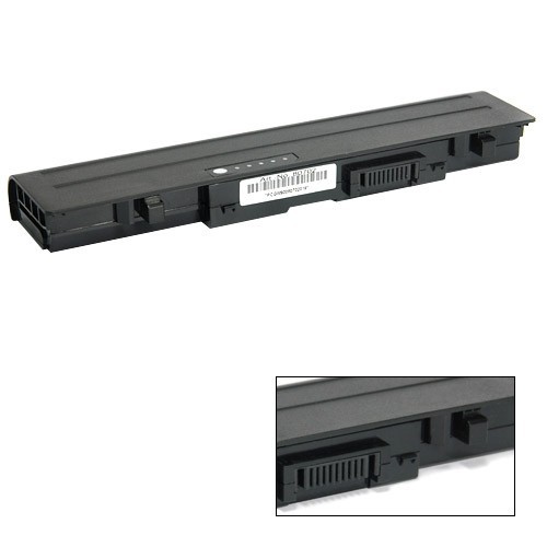 Batteria celle compatibile - batteria, 6