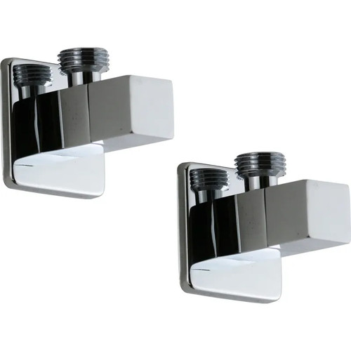 Rubinetti filtro sotto - , lavabo