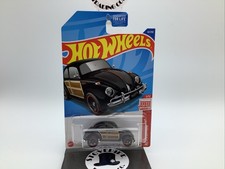 HOT WHEELS 2022 EDIZIONE ROSSA